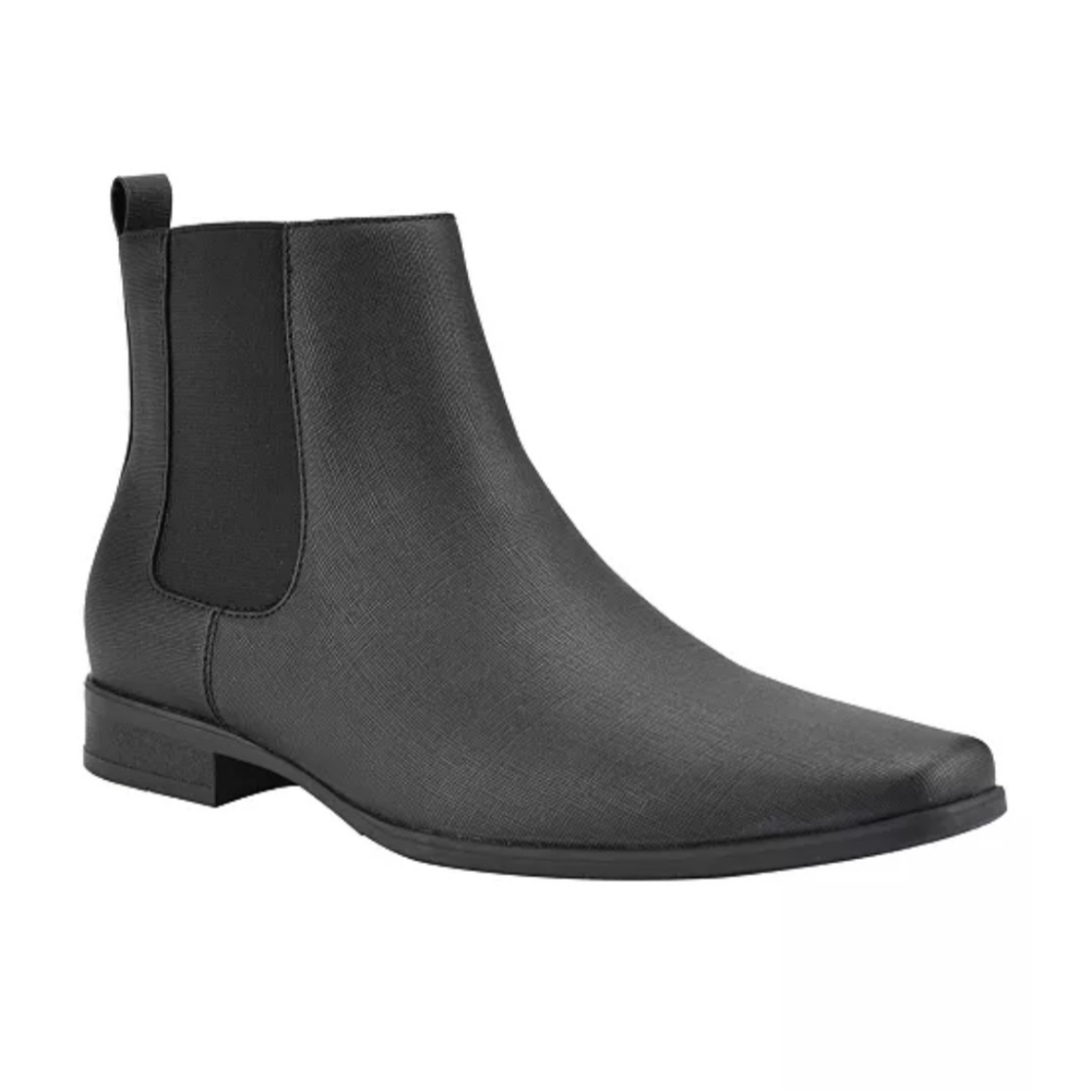 Men's Calvin Klein Boots Sizes Multiple(10-12)
